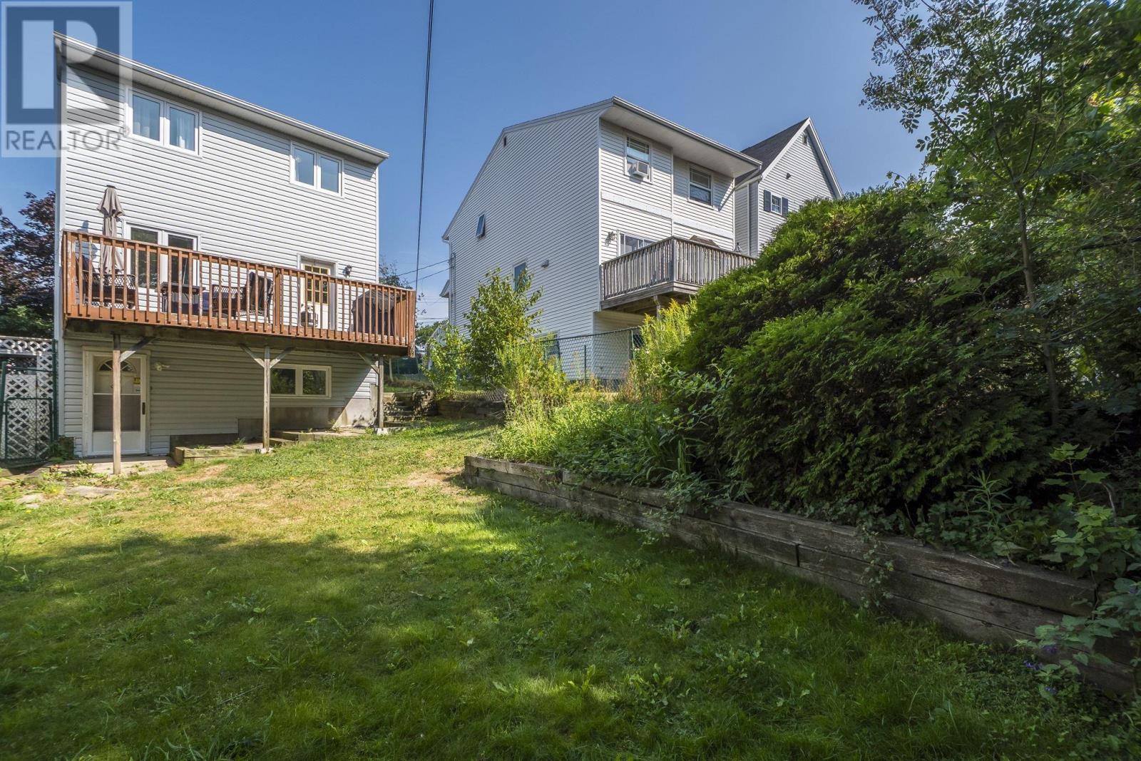 178 Duffus Drive, Bedford, Nova Scotia  B4A 3T5 - Photo 47 - 202519182