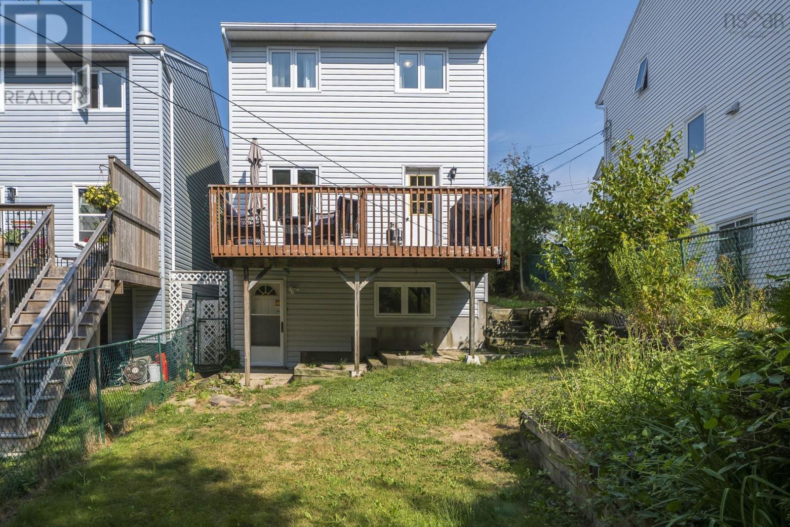 178 Duffus Drive, Bedford, Nova Scotia  B4A 3T5 - Photo 48 - 202519182