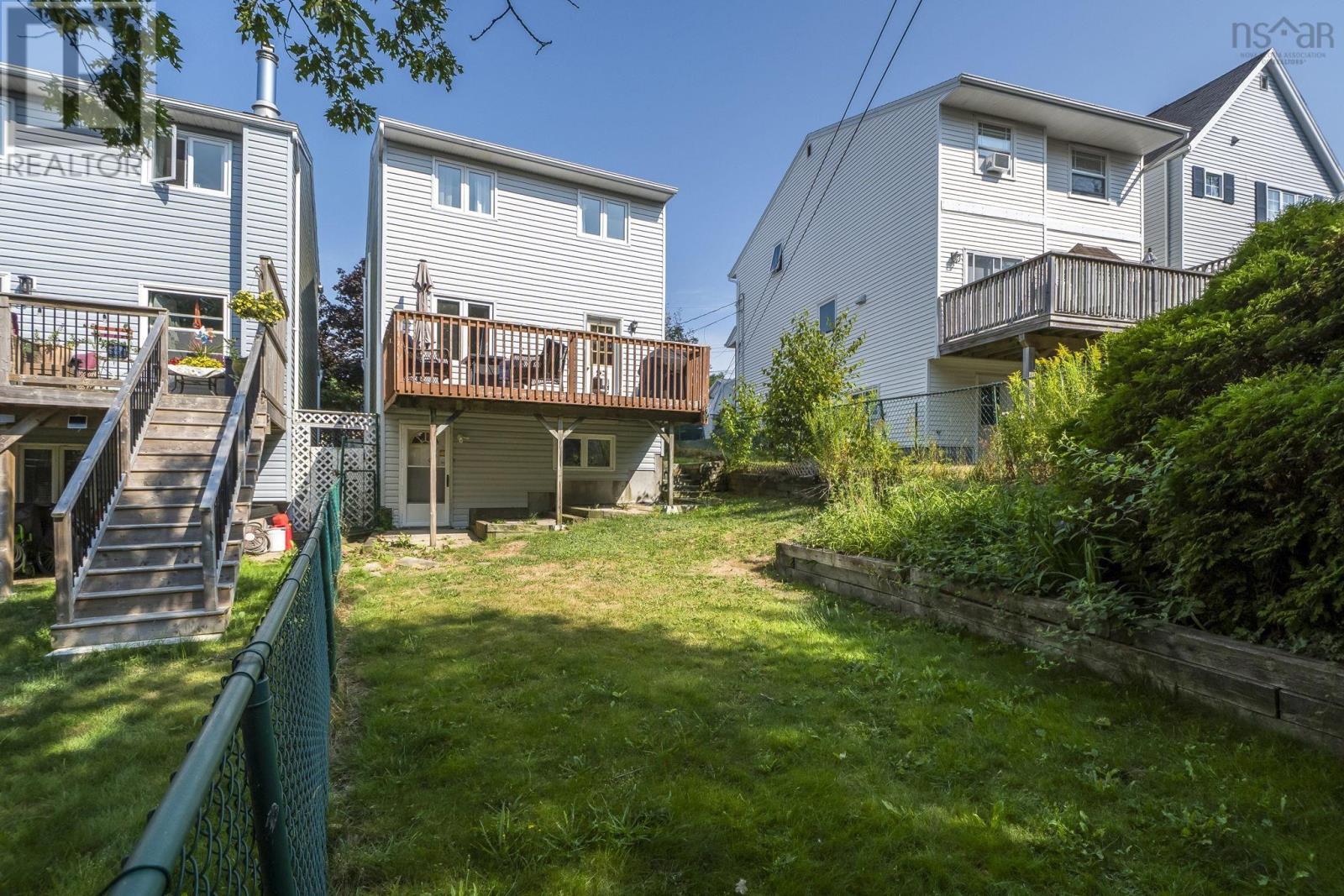 178 Duffus Drive, Bedford, Nova Scotia  B4A 3T5 - Photo 49 - 202519182