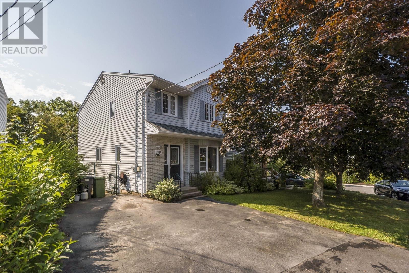 178 Duffus Drive, Bedford, Nova Scotia  B4A 3T5 - Photo 50 - 202519182
