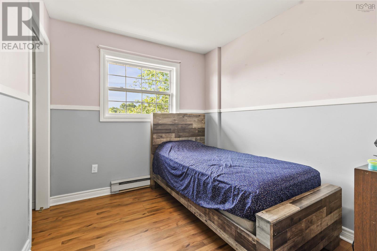 44 St Bernard Street, Stellarton, Nova Scotia  B0K 1S0 - Photo 15 - 202519281