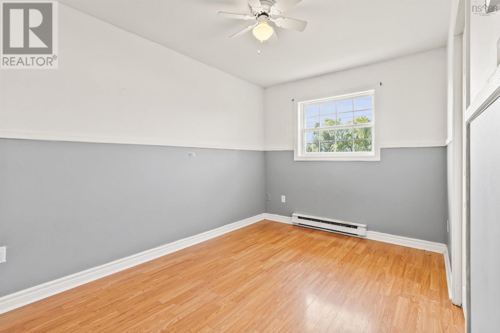 44 St Bernard Street, Stellarton, Nova Scotia  B0K 1S0 - Photo 13 - 202519281