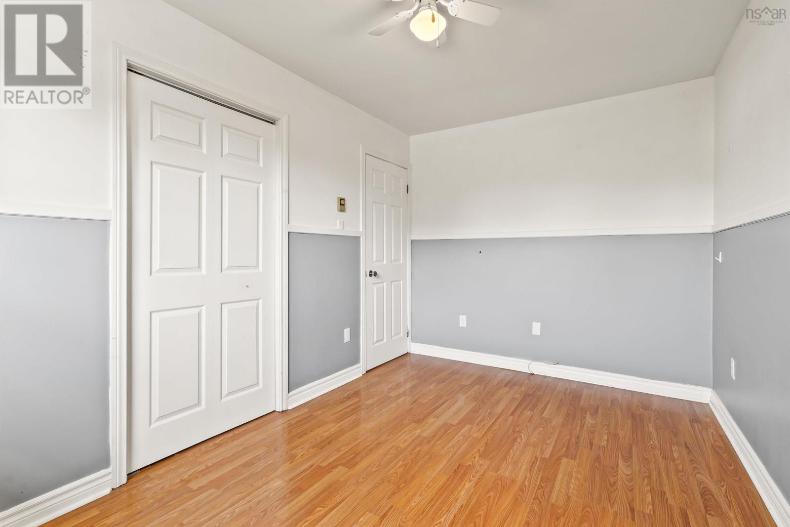 44 St Bernard Street, Stellarton, Nova Scotia  B0K 1S0 - Photo 14 - 202519281