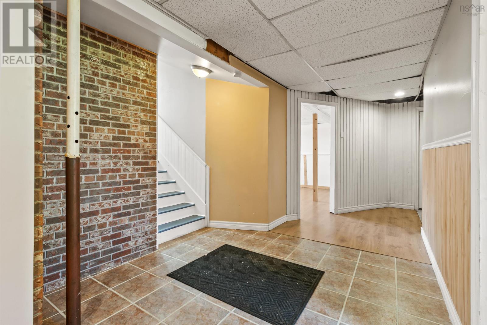 44 St Bernard Street, Stellarton, Nova Scotia  B0K 1S0 - Photo 20 - 202519281