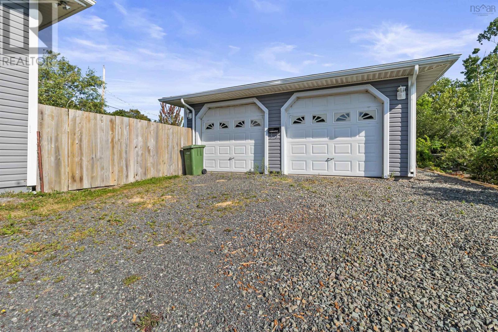 44 St Bernard Street, Stellarton, Nova Scotia  B0K 1S0 - Photo 35 - 202519281