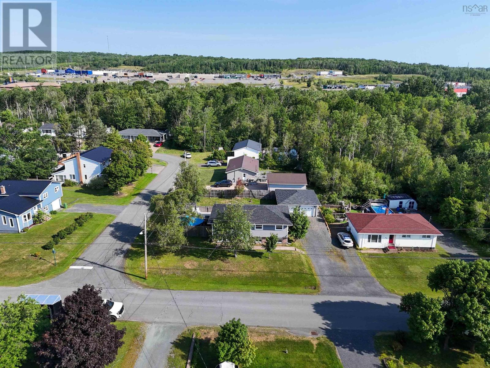44 St Bernard Street, Stellarton, Nova Scotia  B0K 1S0 - Photo 39 - 202519281