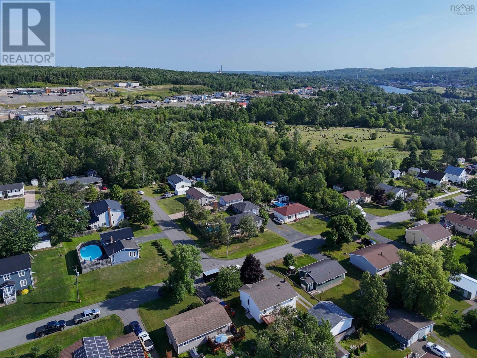 44 St Bernard Street, Stellarton, Nova Scotia  B0K 1S0 - Photo 41 - 202519281