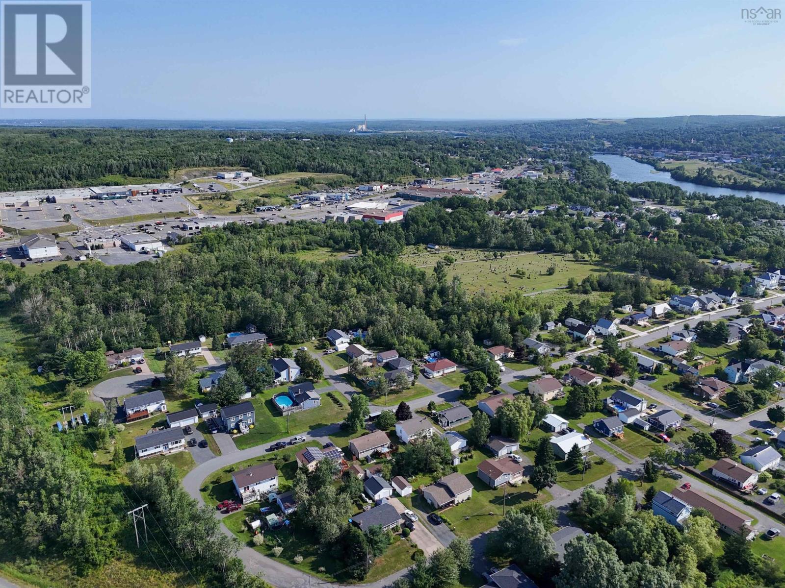 44 St Bernard Street, Stellarton, Nova Scotia  B0K 1S0 - Photo 46 - 202519281