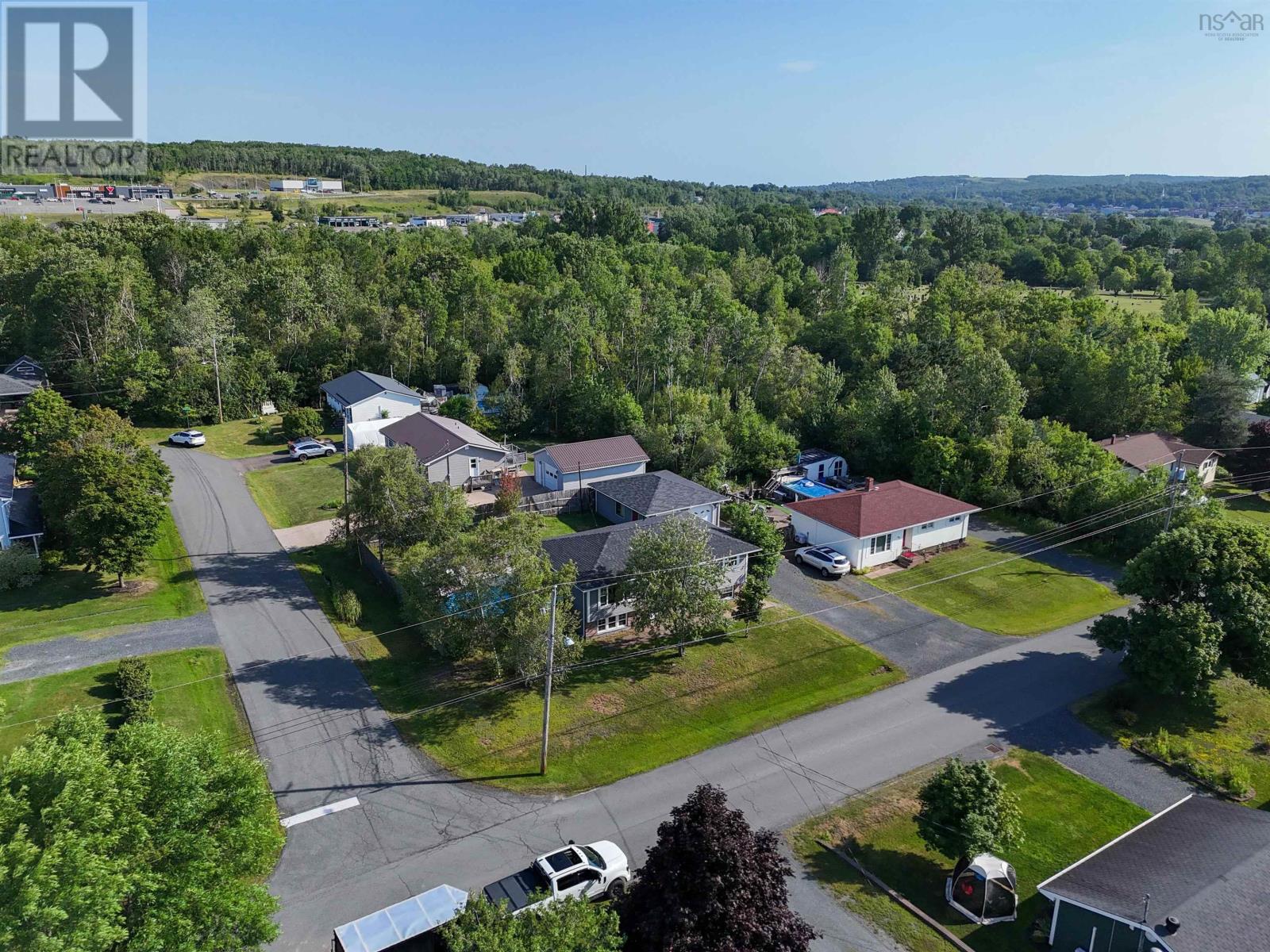 44 St Bernard Street, Stellarton, Nova Scotia  B0K 1S0 - Photo 40 - 202519281