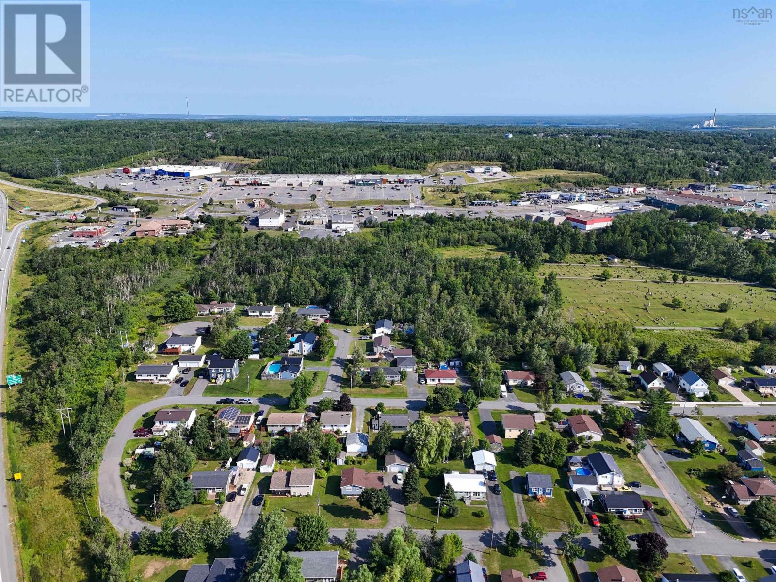 44 St Bernard Street, Stellarton, Nova Scotia  B0K 1S0 - Photo 45 - 202519281