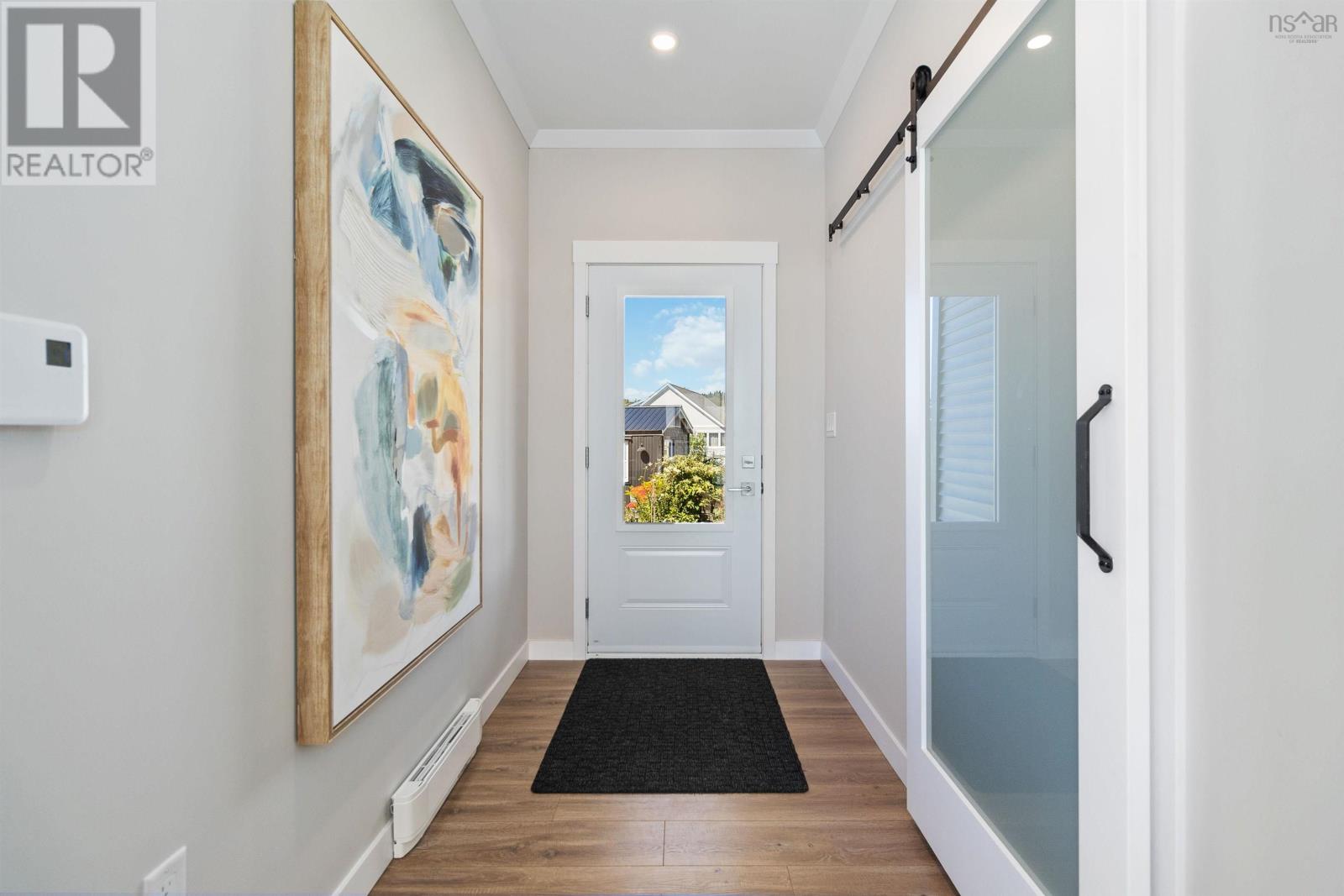 4 693 Masons Beach Road, First South, Nova Scotia  B0J 2C0 - Photo 16 - 202520497