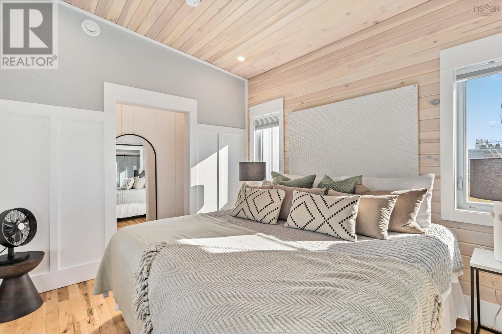 2 693 Masons Beach Road, First South, Nova Scotia  B0J 2C0 - Photo 26 - 202520496