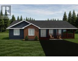 8 Carolina Road, Gambo, Newfoundland & Labrador