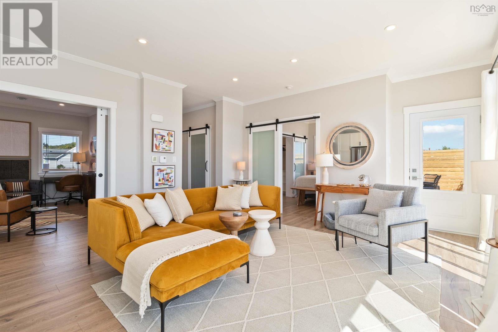 4 693 Masons Beach Road, First South, Nova Scotia  B0J 2C0 - Photo 17 - 202520497