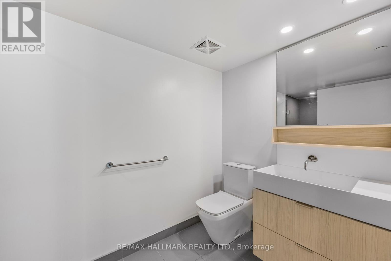 807 - 5 Soudan Avenue, Toronto, Ontario  M4S 0B1 - Photo 14 - C12344106