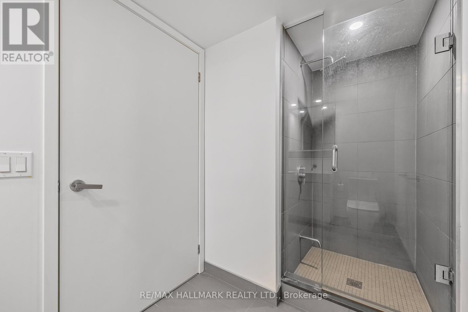 807 - 5 Soudan Avenue, Toronto, Ontario  M4S 0B1 - Photo 15 - C12344106