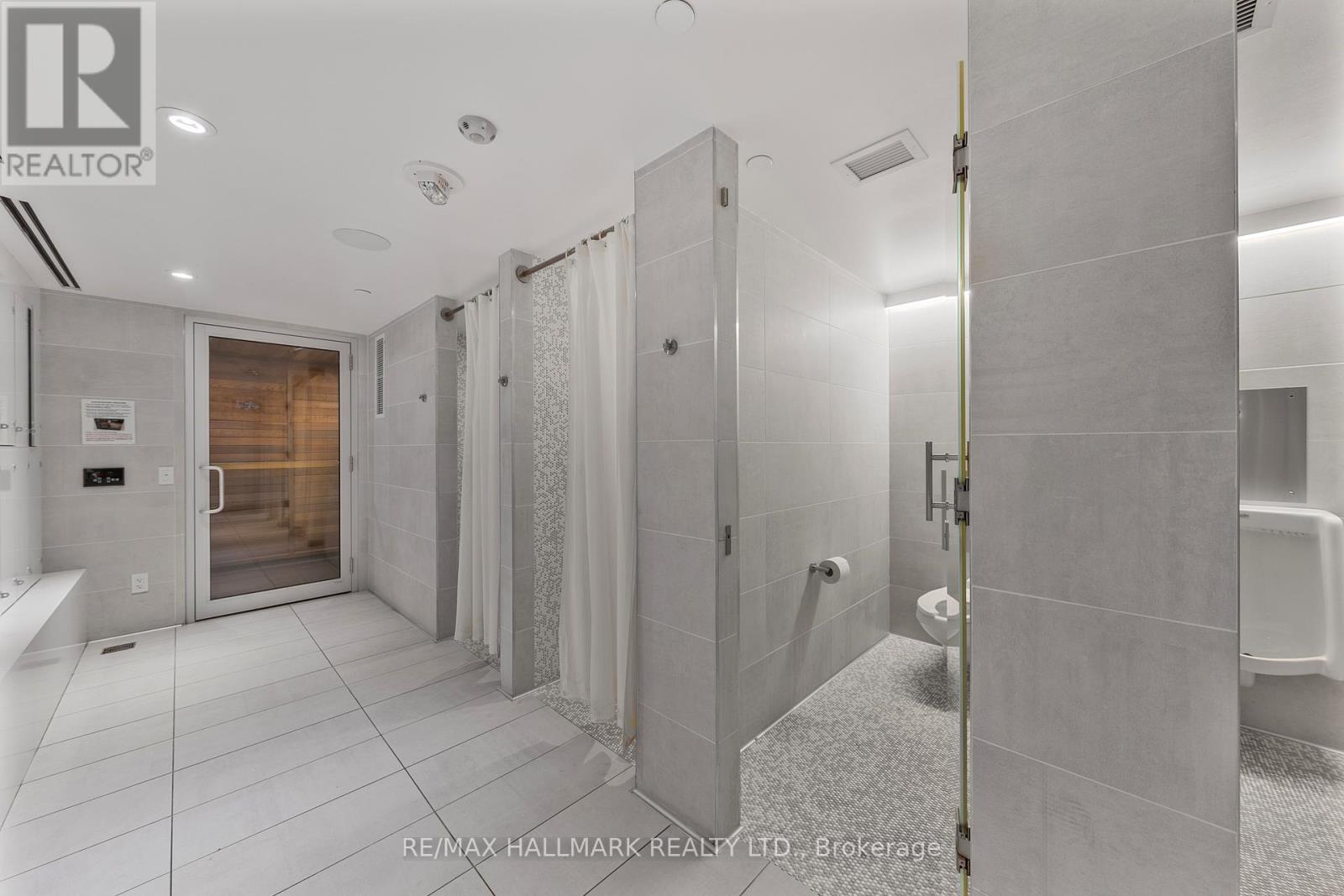 807 - 5 Soudan Avenue, Toronto, Ontario  M4S 0B1 - Photo 31 - C12344106