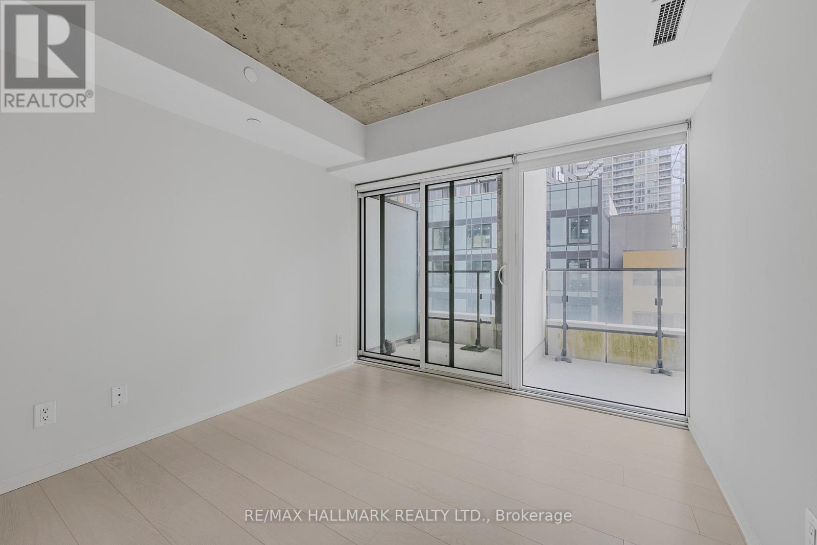 807 - 5 Soudan Avenue, Toronto, Ontario  M4S 0B1 - Photo 41 - C12344106