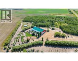 Barndominium At Turtle River, Turtle River Rm No. 469, Ca