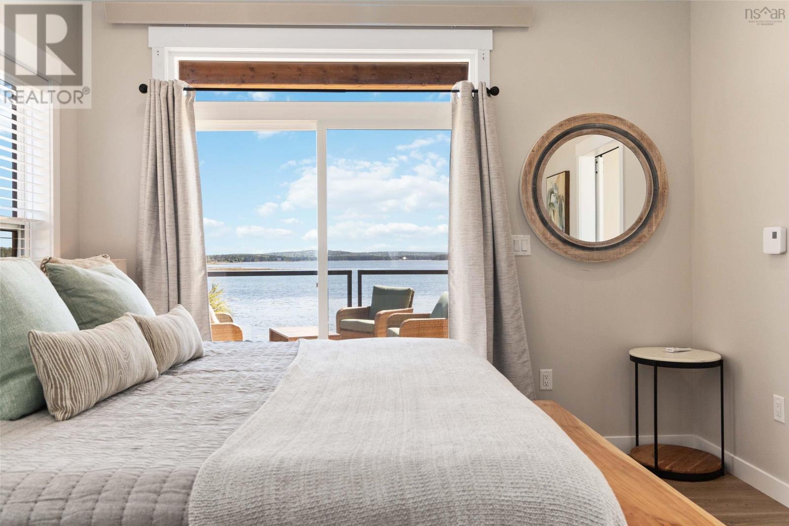 4 693 Masons Beach Road, First South, Nova Scotia  B0J 2C0 - Photo 29 - 202520497