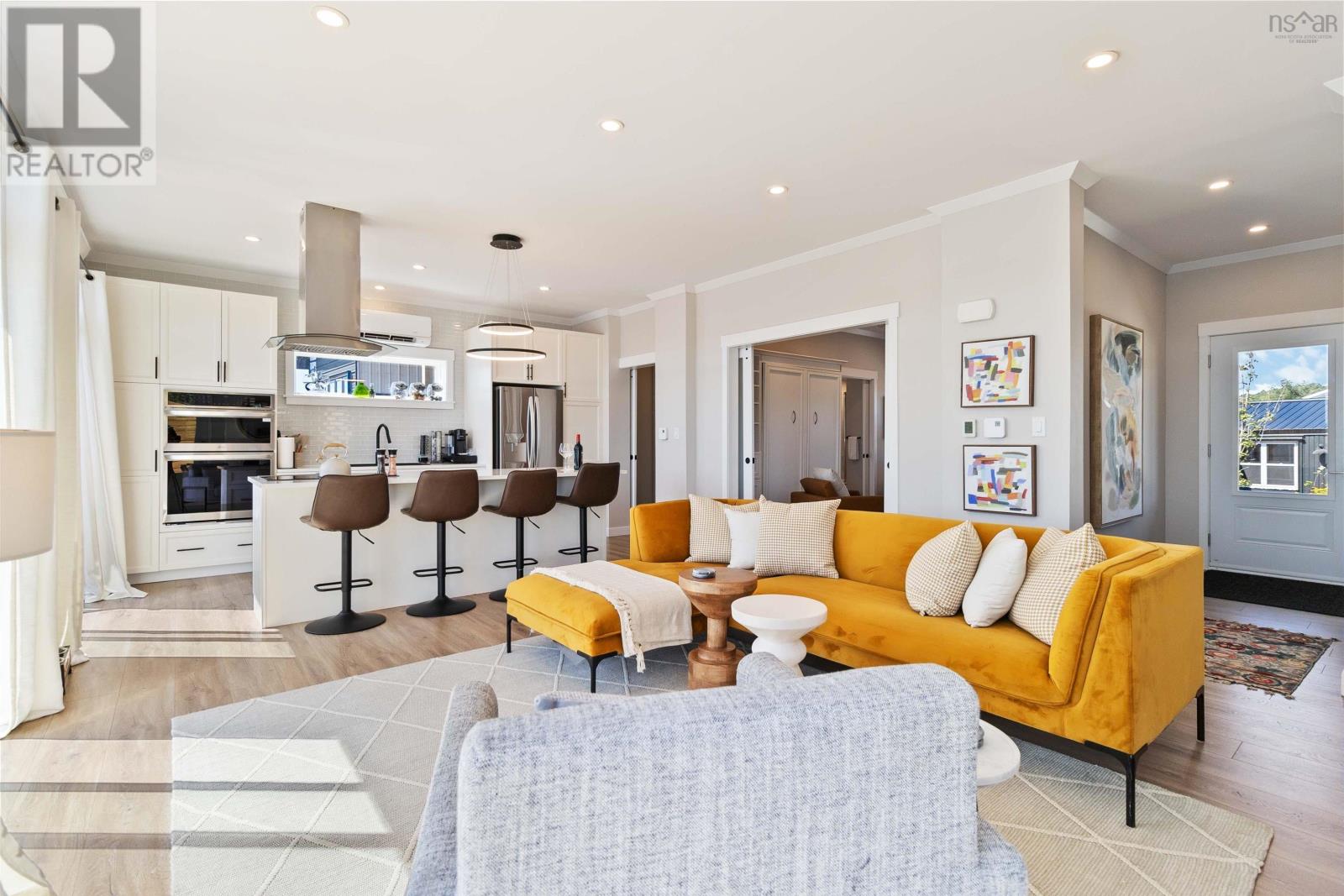 4 693 Masons Beach Road, First South, Nova Scotia  B0J 2C0 - Photo 20 - 202520497