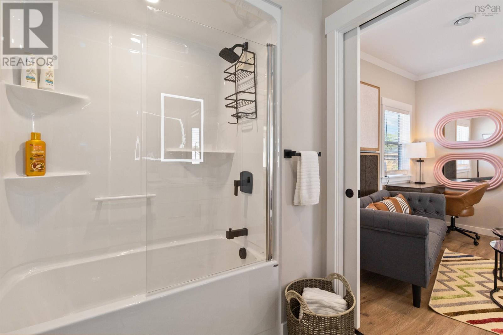 4 693 Masons Beach Road, First South, Nova Scotia  B0J 2C0 - Photo 40 - 202520497