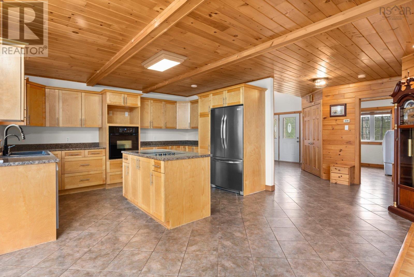 97 O'connell Drive, Porters Lake, Nova Scotia  B3E 1N7 - Photo 13 - 202520548