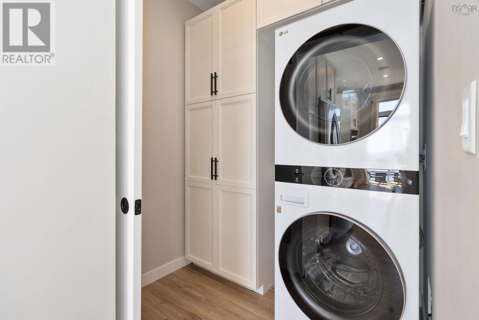 4 693 Masons Beach Road, First South, Nova Scotia  B0J 2C0 - Photo 42 - 202520497