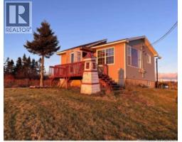 601 Memramcook East, Memramcook East, New Brunswick