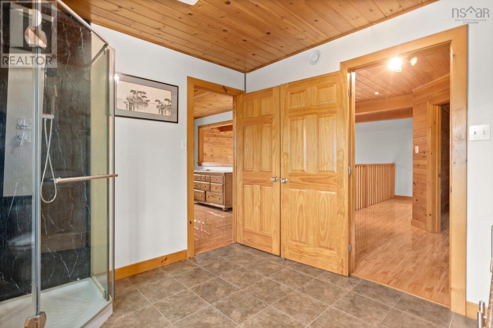 97 O'connell Drive, Porters Lake, Nova Scotia  B3E 1N7 - Photo 23 - 202520548