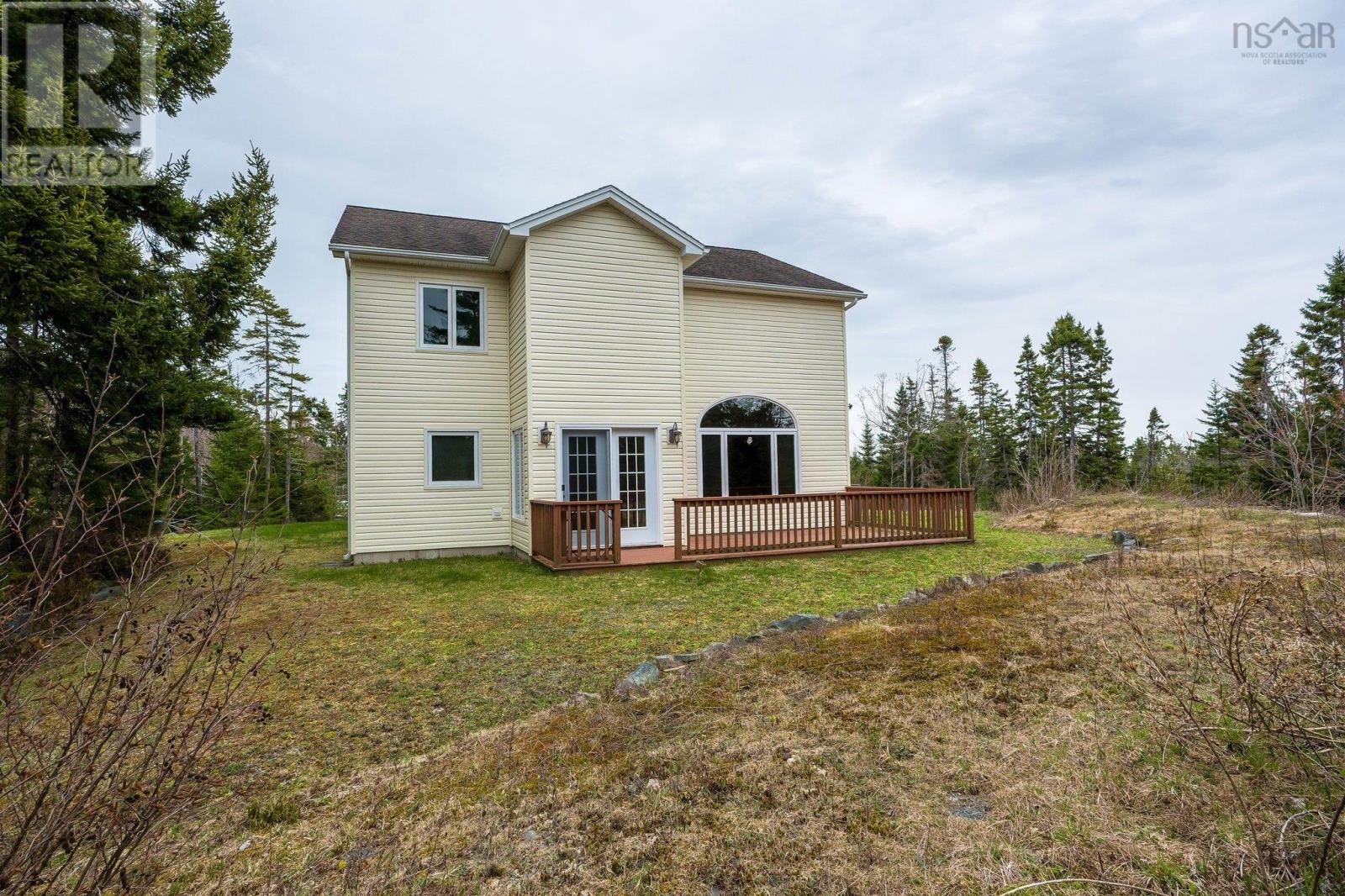 97 O'connell Drive, Porters Lake, Nova Scotia  B3E 1N7 - Photo 37 - 202520548