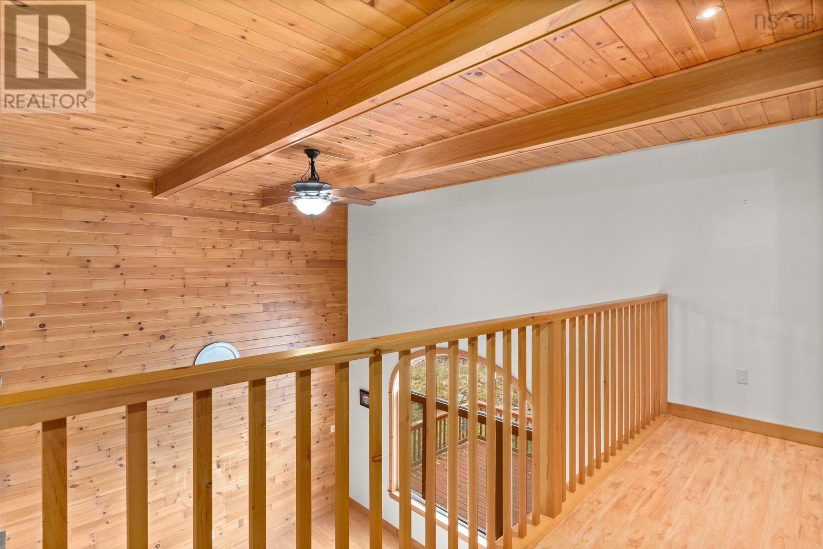97 O'connell Drive, Porters Lake, Nova Scotia  B3E 1N7 - Photo 34 - 202520548