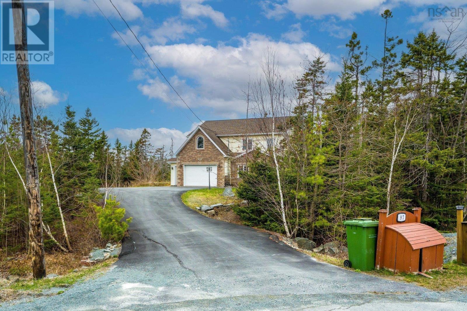97 O'connell Drive, Porters Lake, Nova Scotia  B3E 1N7 - Photo 40 - 202520548