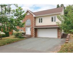 314 Portland Hills Drive, Dartmouth, Ca