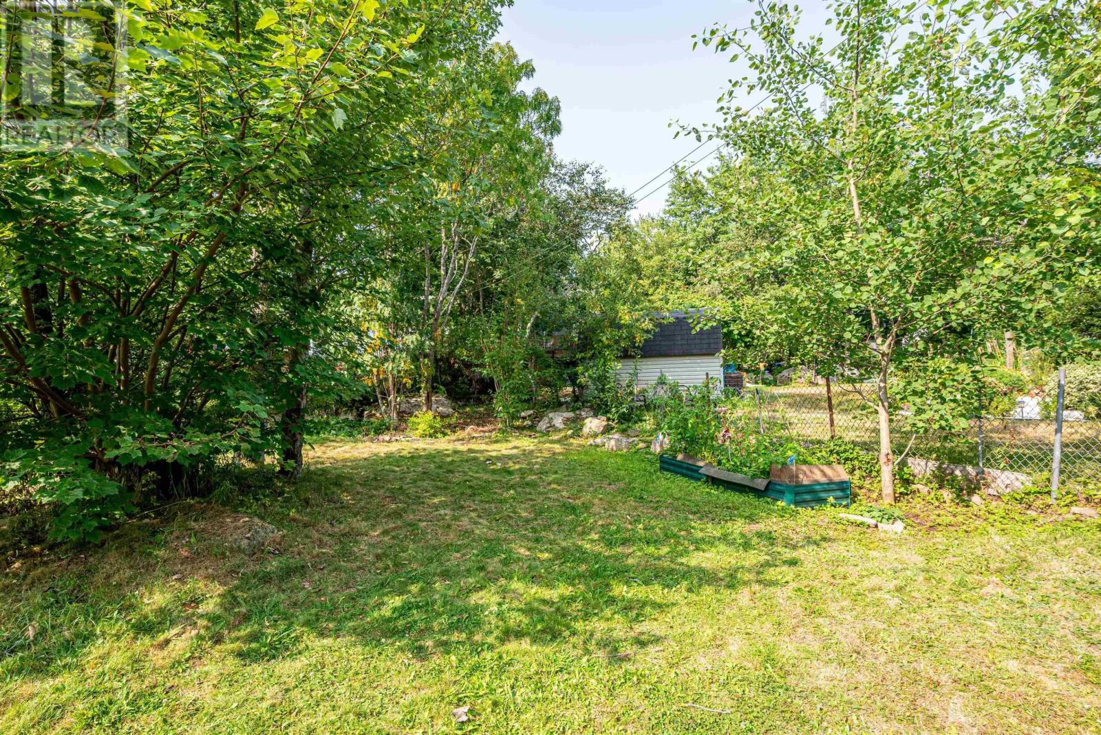 17a Hartlen Avenue, Spryfield, Nova Scotia  B3R 1R5 - Photo 42 - 202520565