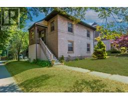 5508-5512 Sebastian Place