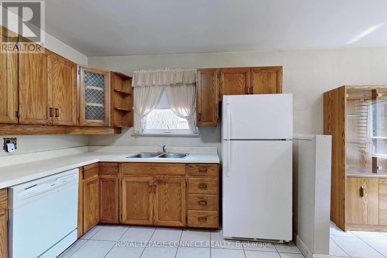 20 Brinloor Boulevard, Toronto, Ontario  M1M 1L2 - Photo 10 - E12344115