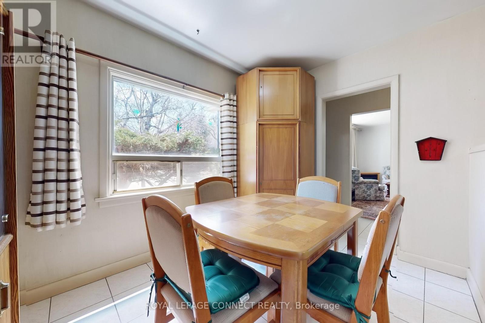 20 Brinloor Boulevard, Toronto, Ontario  M1M 1L2 - Photo 12 - E12344115