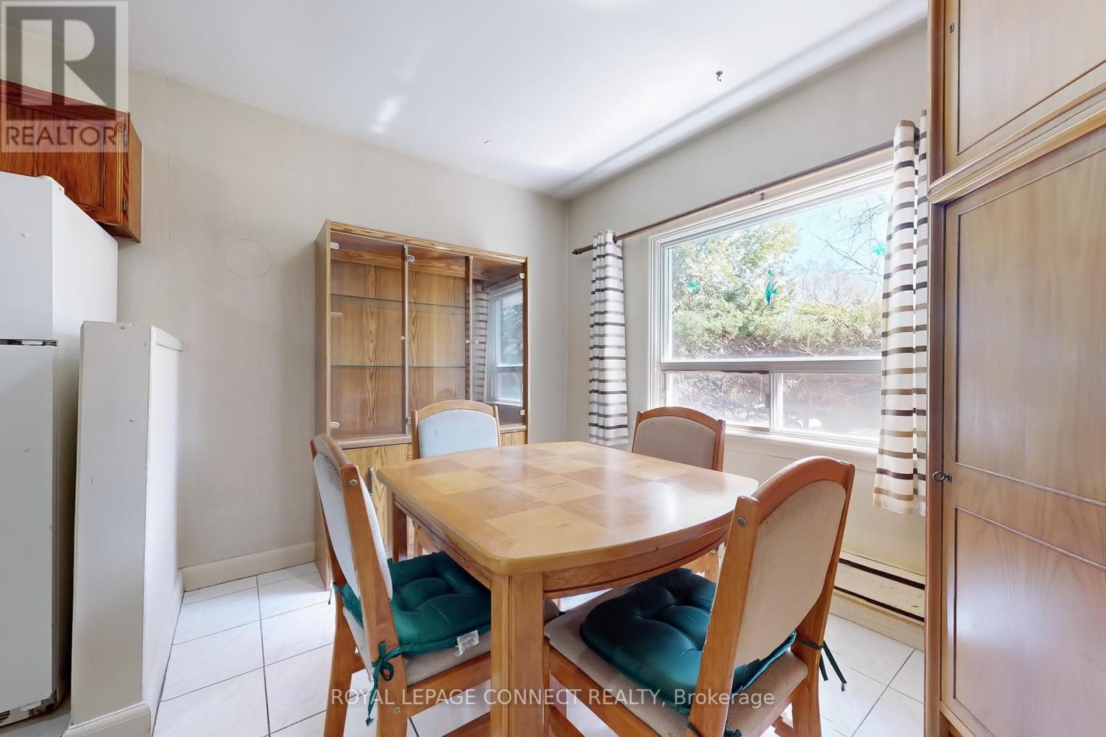 20 Brinloor Boulevard, Toronto, Ontario  M1M 1L2 - Photo 13 - E12344115