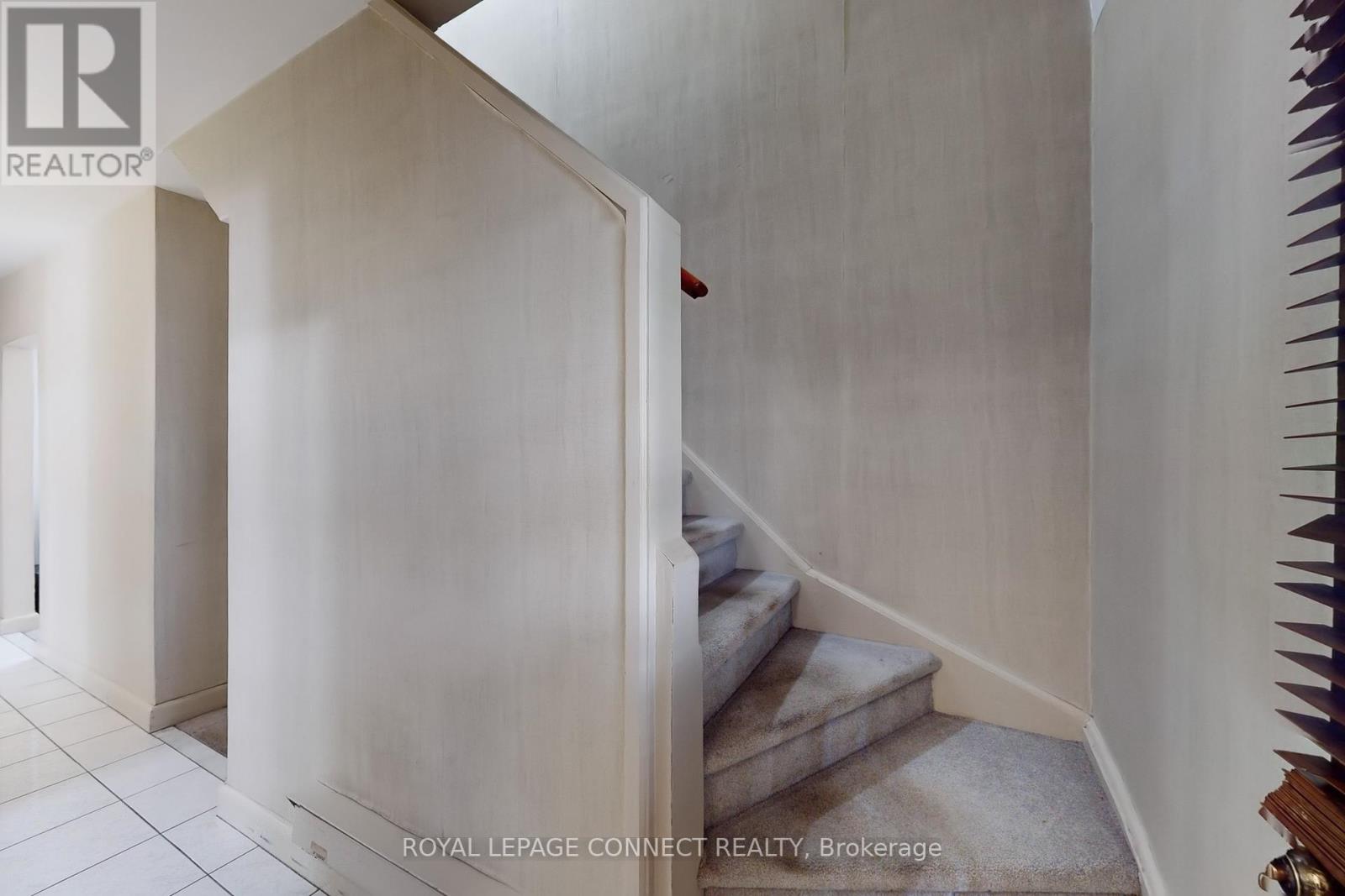 20 Brinloor Boulevard, Toronto, Ontario  M1M 1L2 - Photo 17 - E12344115