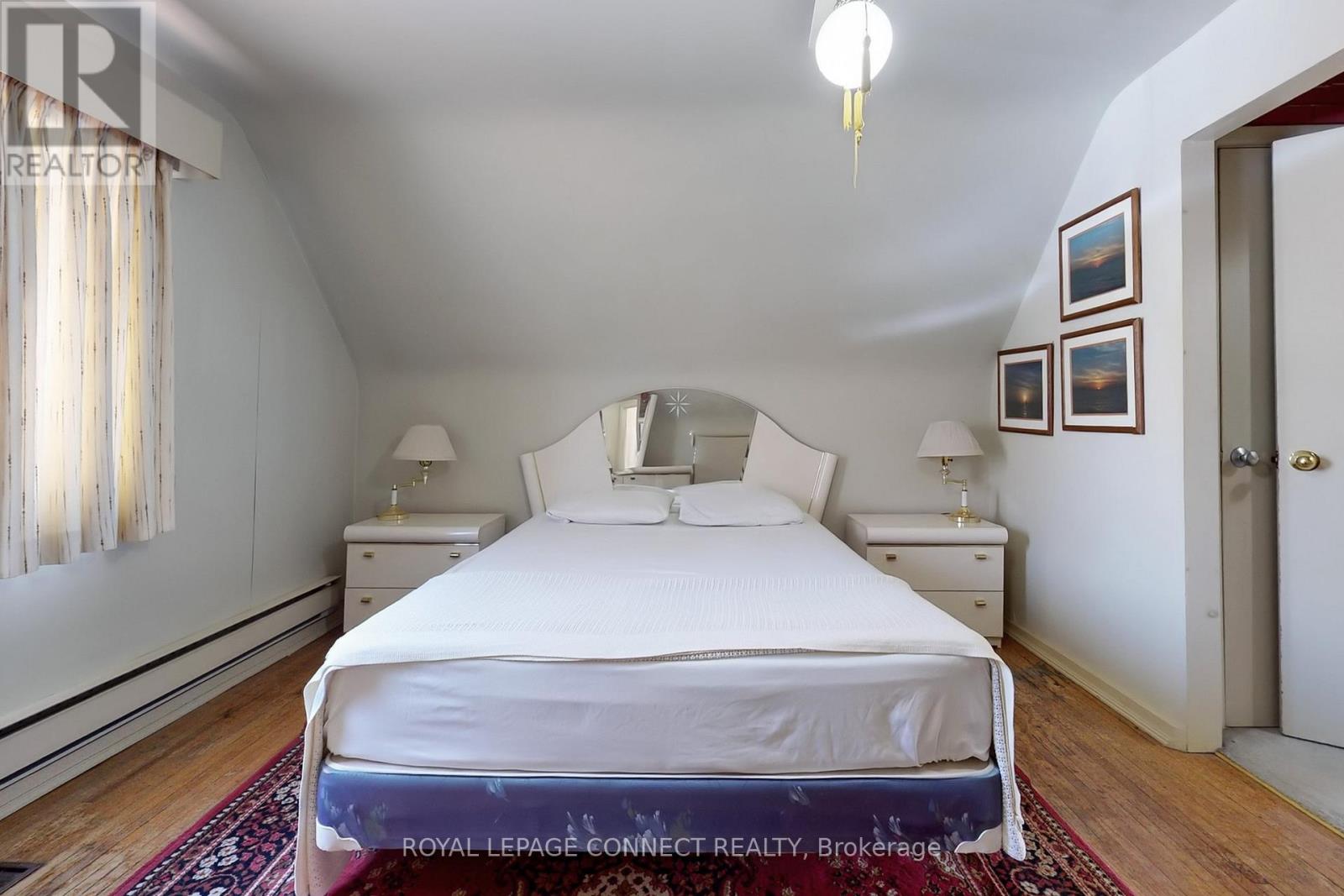 20 Brinloor Boulevard, Toronto, Ontario  M1M 1L2 - Photo 19 - E12344115