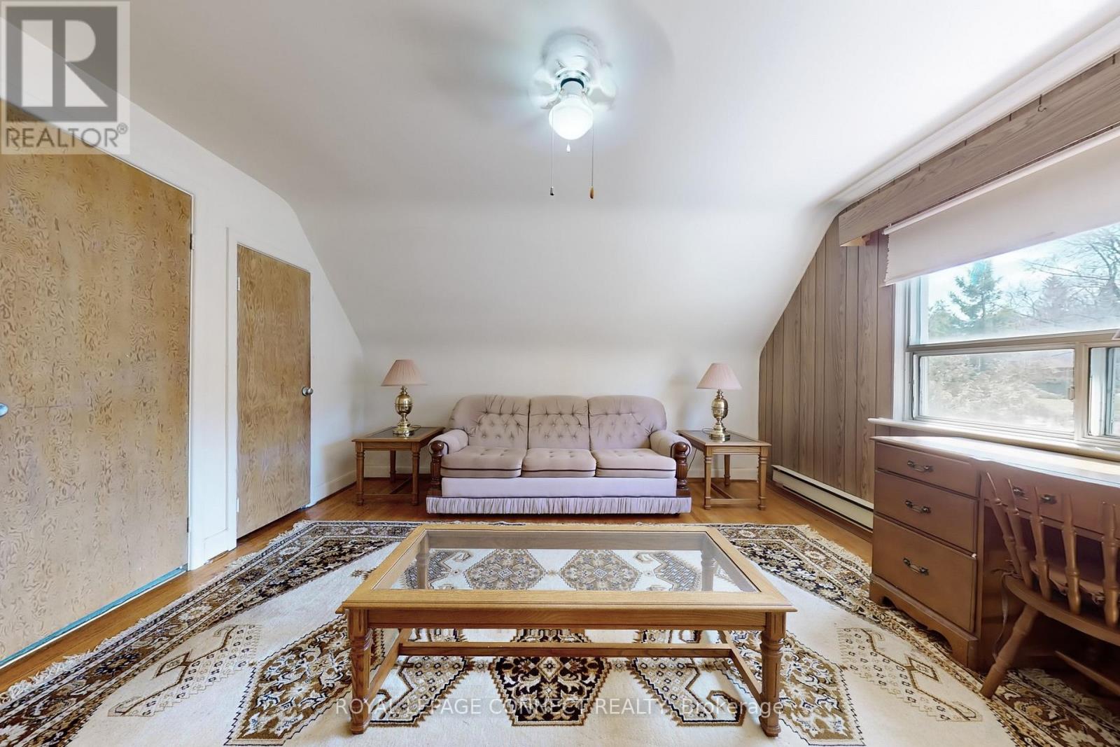 20 Brinloor Boulevard, Toronto, Ontario  M1M 1L2 - Photo 22 - E12344115