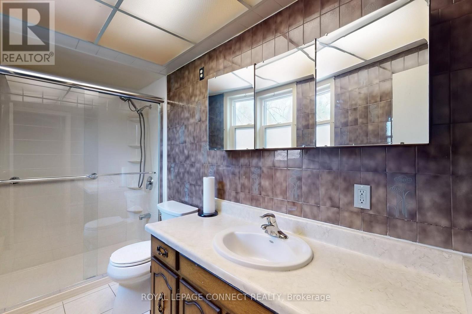 20 Brinloor Boulevard, Toronto, Ontario  M1M 1L2 - Photo 23 - E12344115