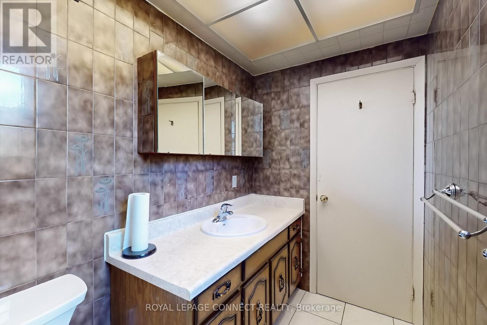 20 Brinloor Boulevard, Toronto, Ontario  M1M 1L2 - Photo 24 - E12344115