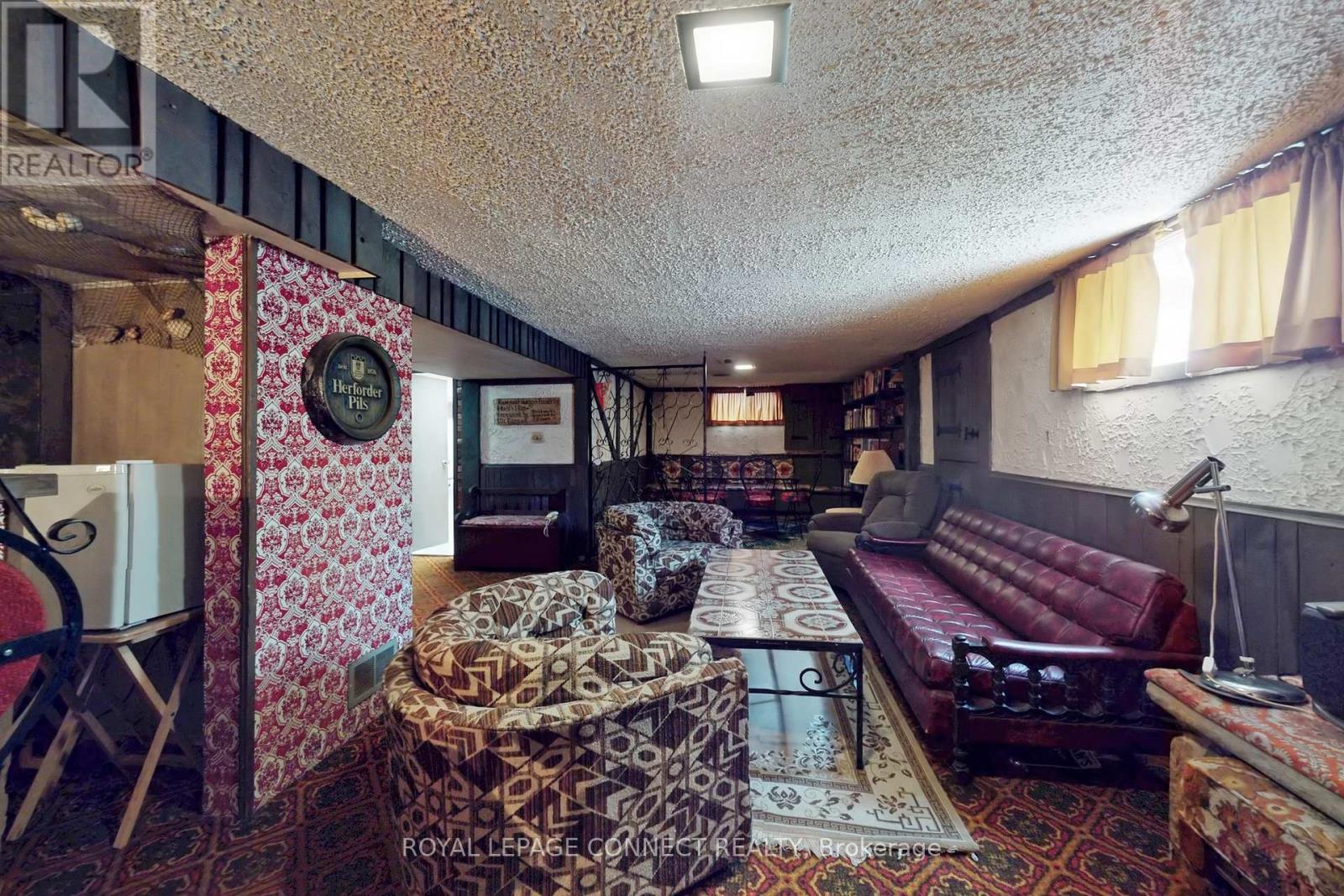 20 Brinloor Boulevard, Toronto, Ontario  M1M 1L2 - Photo 26 - E12344115