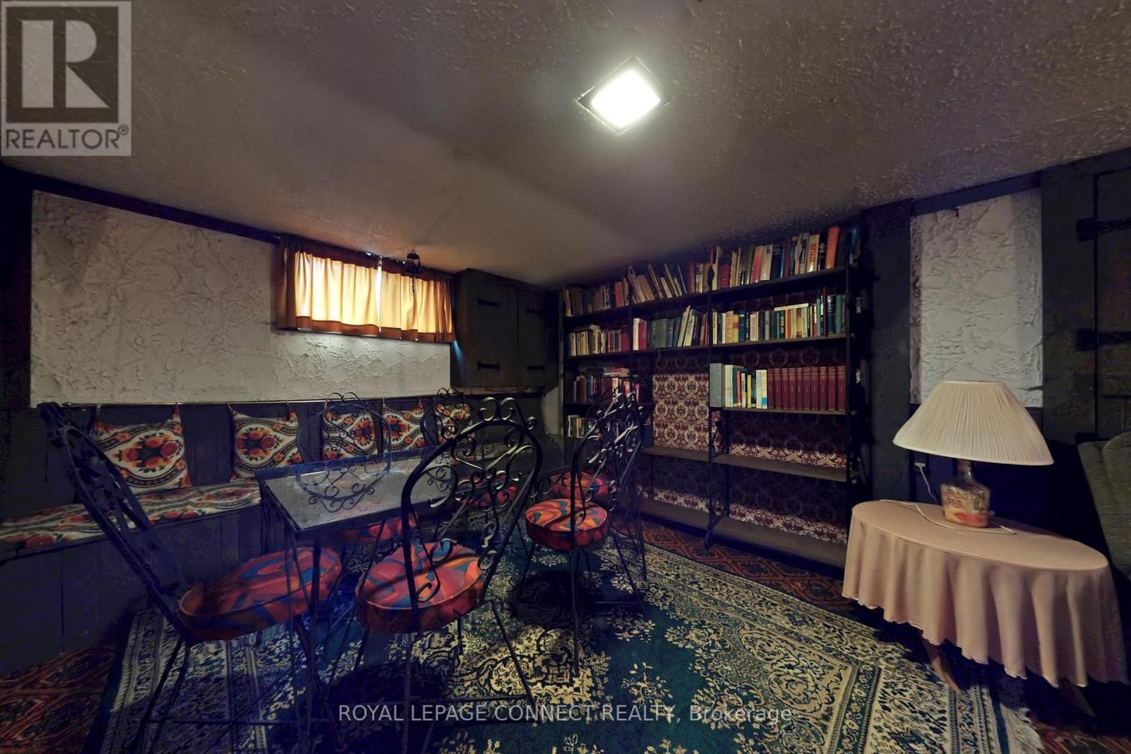 20 Brinloor Boulevard, Toronto, Ontario  M1M 1L2 - Photo 30 - E12344115