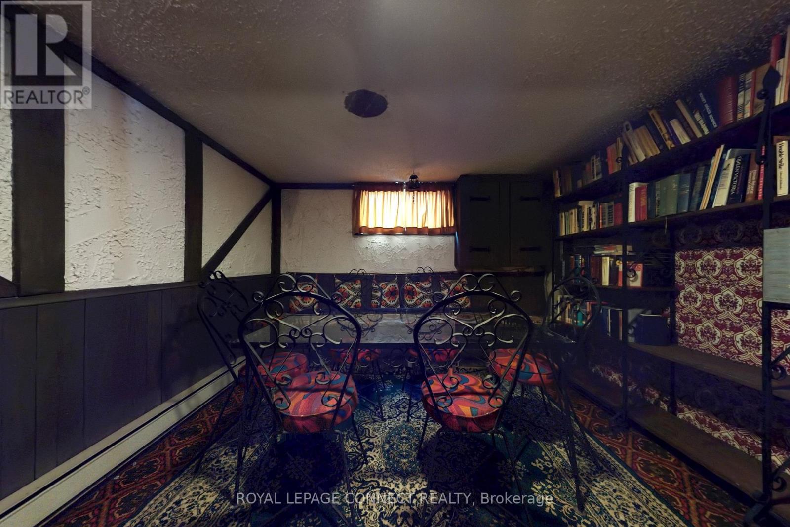 20 Brinloor Boulevard, Toronto, Ontario  M1M 1L2 - Photo 31 - E12344115