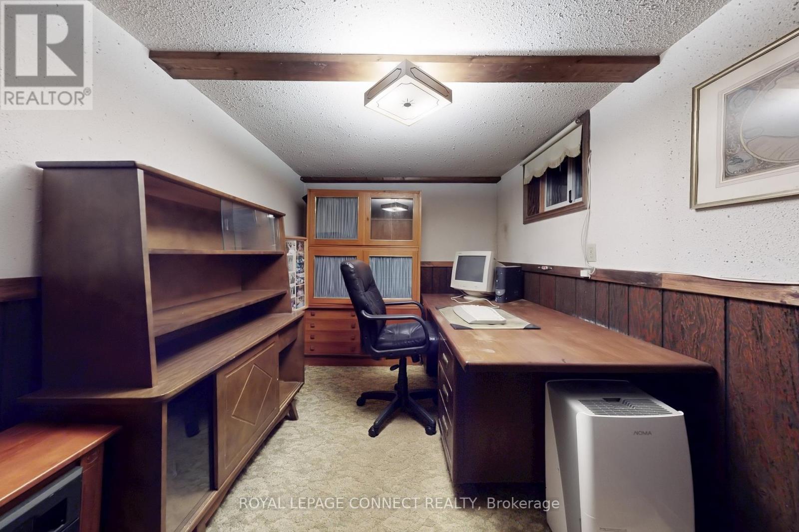 20 Brinloor Boulevard, Toronto, Ontario  M1M 1L2 - Photo 32 - E12344115