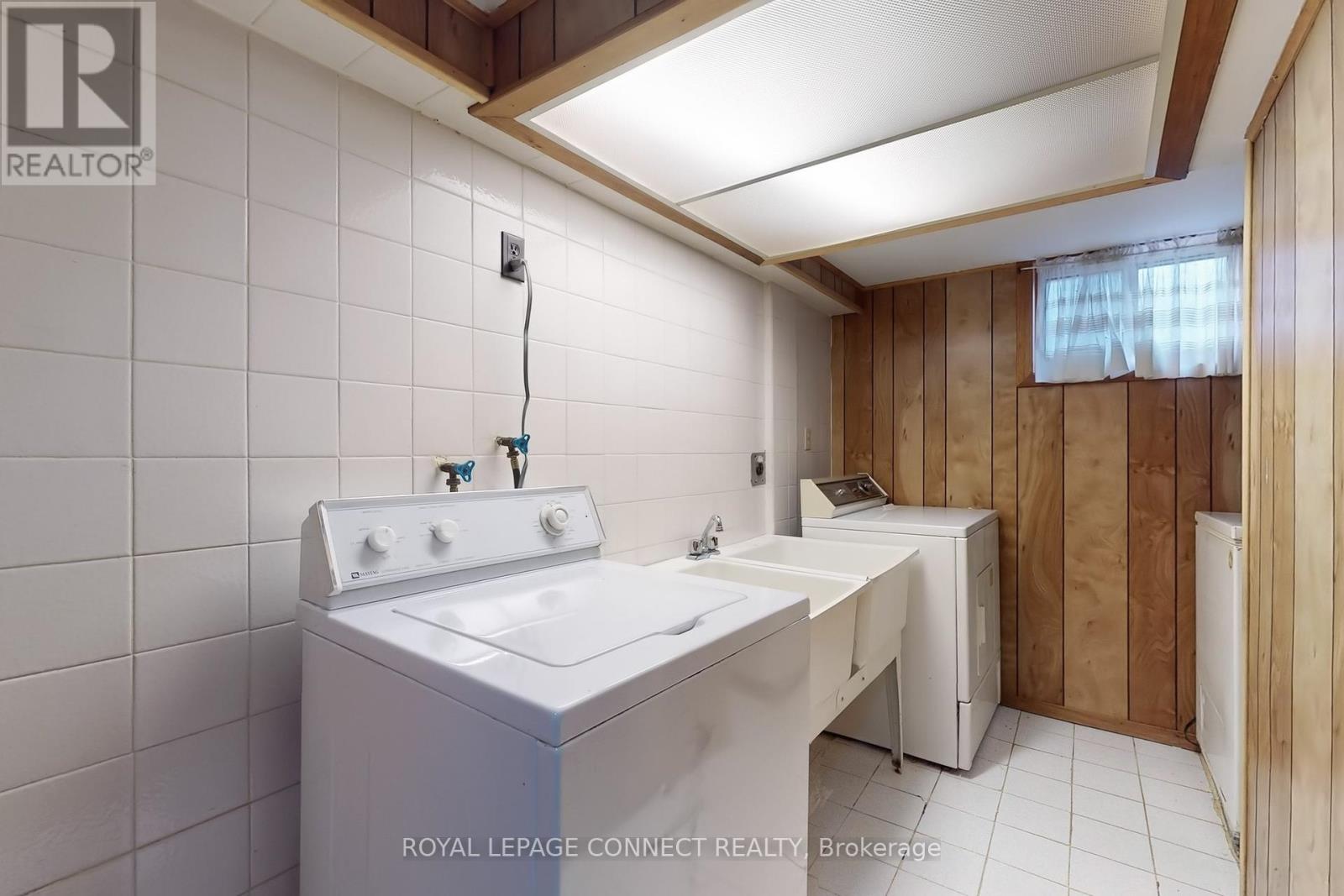 20 Brinloor Boulevard, Toronto, Ontario  M1M 1L2 - Photo 35 - E12344115