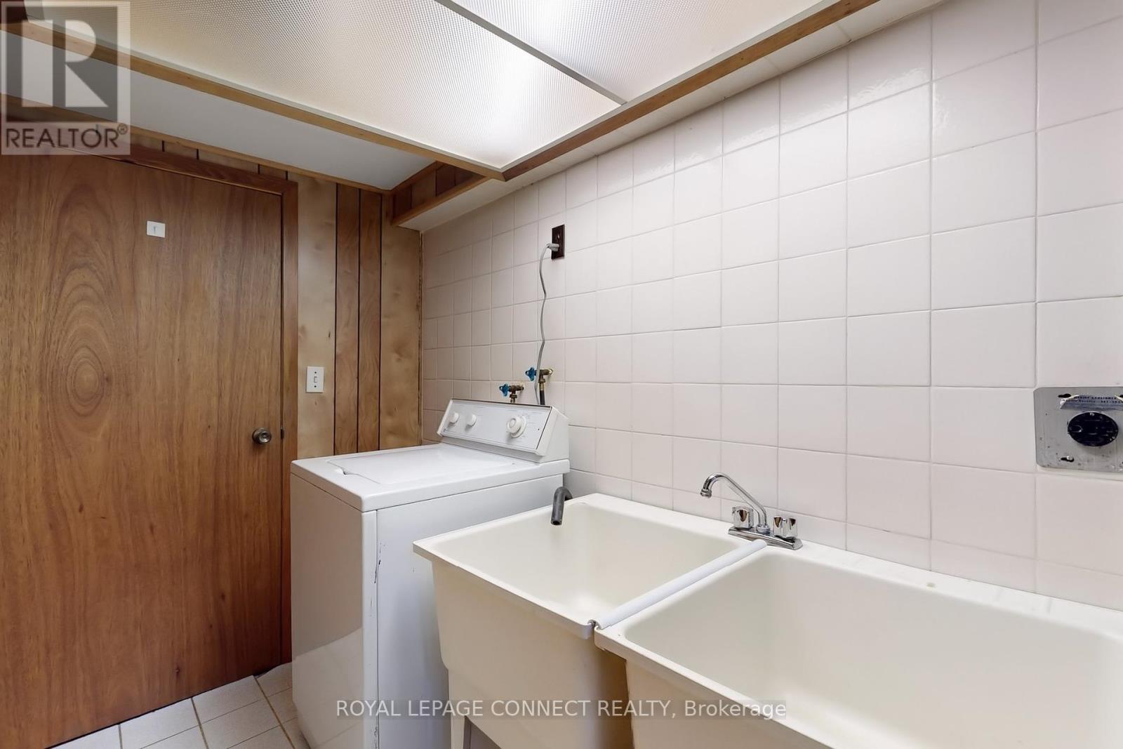 20 Brinloor Boulevard, Toronto, Ontario  M1M 1L2 - Photo 36 - E12344115